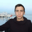 Bilal Yılmaz comment