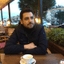 Fatih Tuncer comment